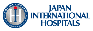 JAPAN INTERNATIONAL HOSPITALS