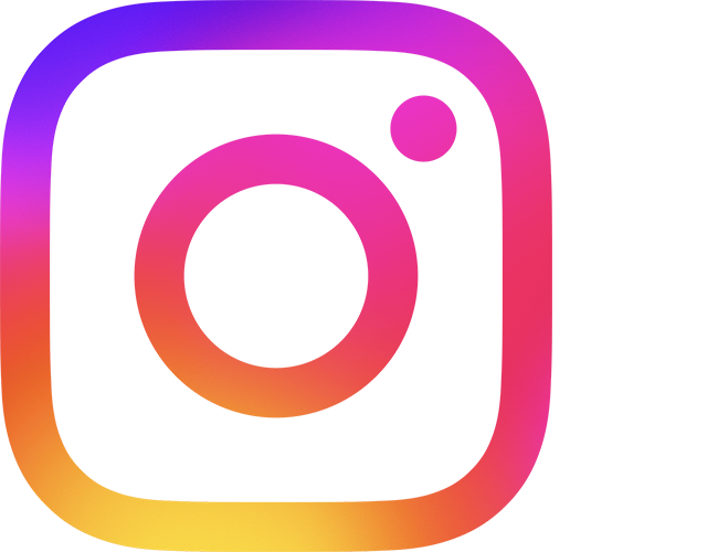 日本生命病院 公式Instagram
