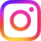 日本生命病院　産婦人科【公式】インスタグラム