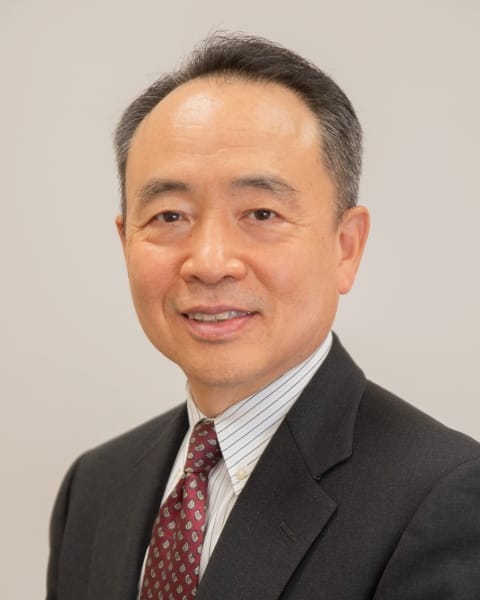 三木理事長