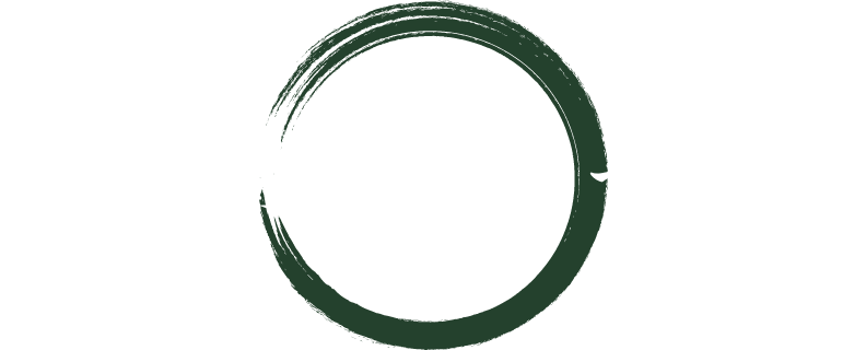 100周年メッセージ