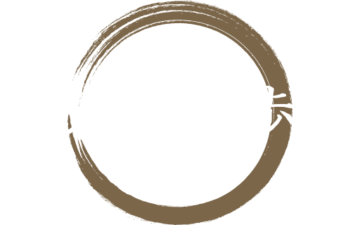 100年の歩み
