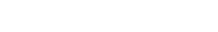 公益財団法人 日本生命済生会 日本生命病院 看護部