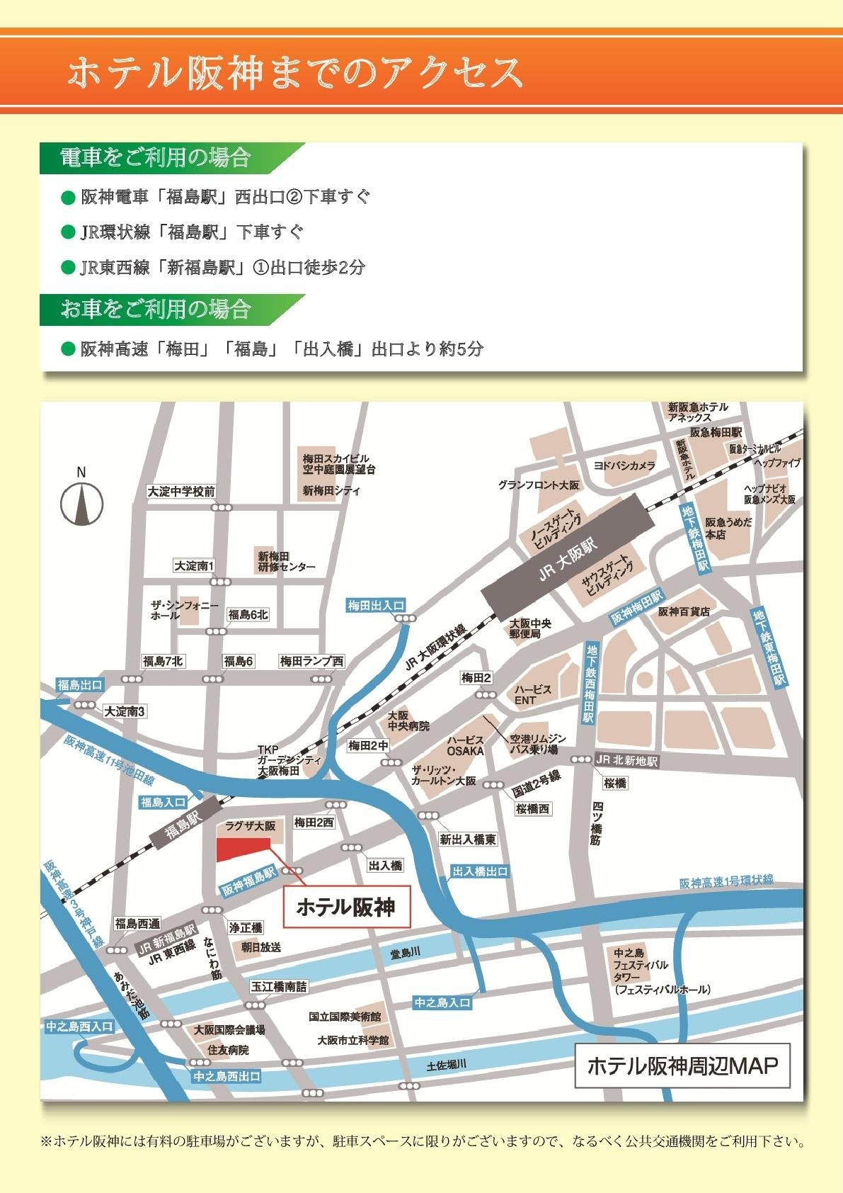 863ef4b084e771a7333bf2853e245c48-1646879286.jpg 863ef4b084e771a7333bf2853e245c48-1646879286.jpg
