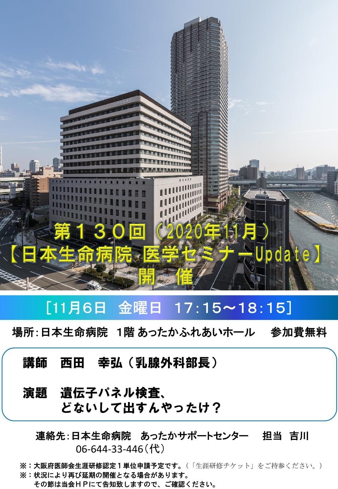 f3c79432dbf5cb73bf51c2ab56f43170-1646720655.jpg f3c79432dbf5cb73bf51c2ab56f43170-1646720655.jpg