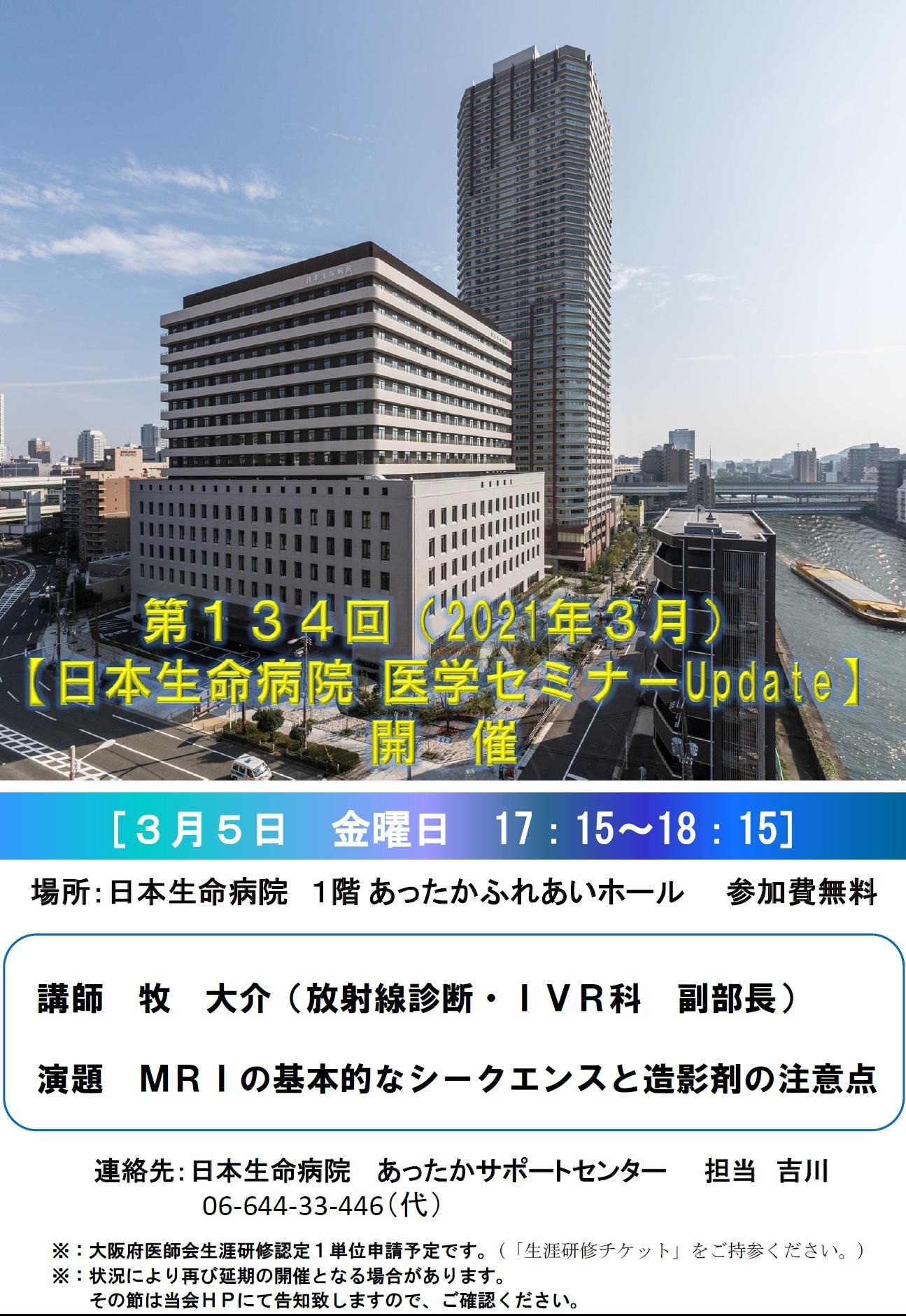 ce4ac0da4551a8c00b2b6a8de83aecc2-1646718540.jpg ce4ac0da4551a8c00b2b6a8de83aecc2-1646718540.jpg