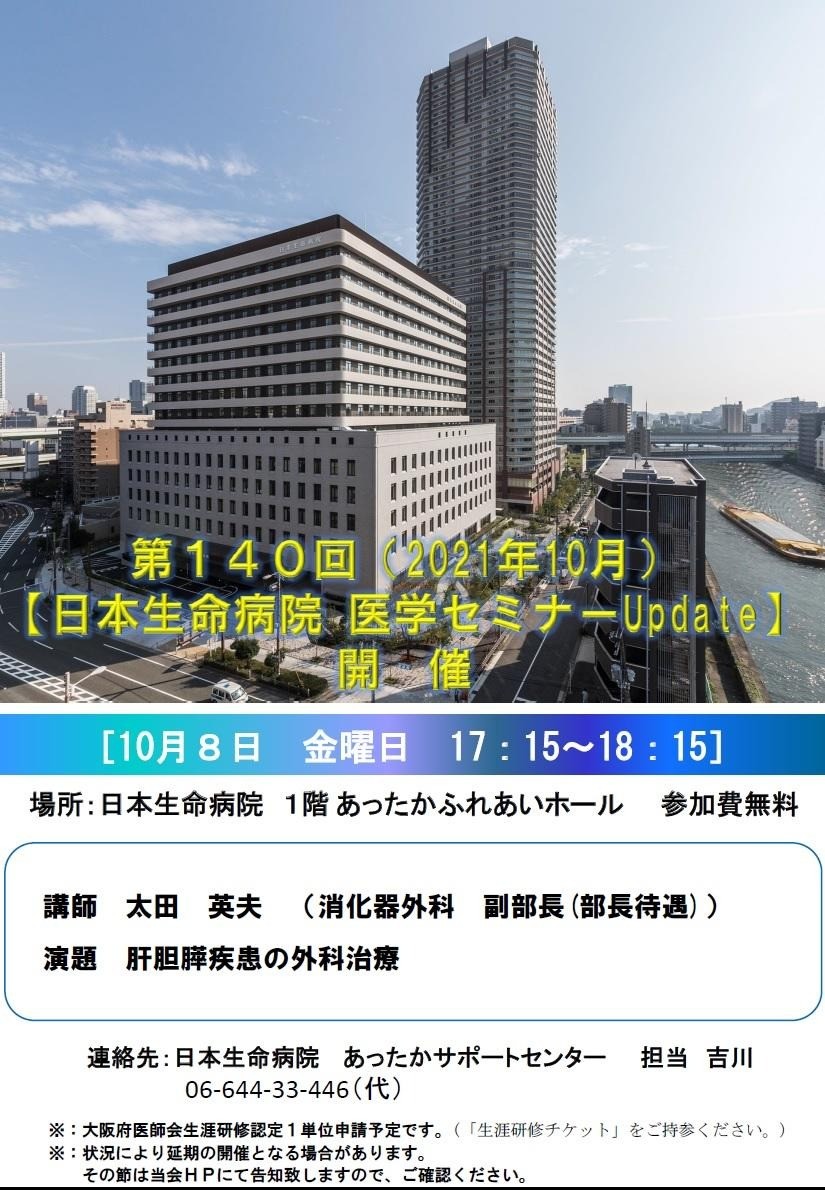 10ac10fadbc9887f57e4bdf2c3d6cd72-1646710602.jpg 10ac10fadbc9887f57e4bdf2c3d6cd72-1646710602.jpg