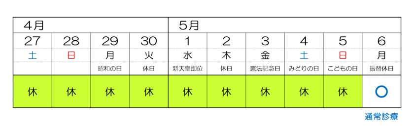 8d6b9d5e0beef9c42f711e5a4916404f-1646702072.png 8d6b9d5e0beef9c42f711e5a4916404f-1646702072.png