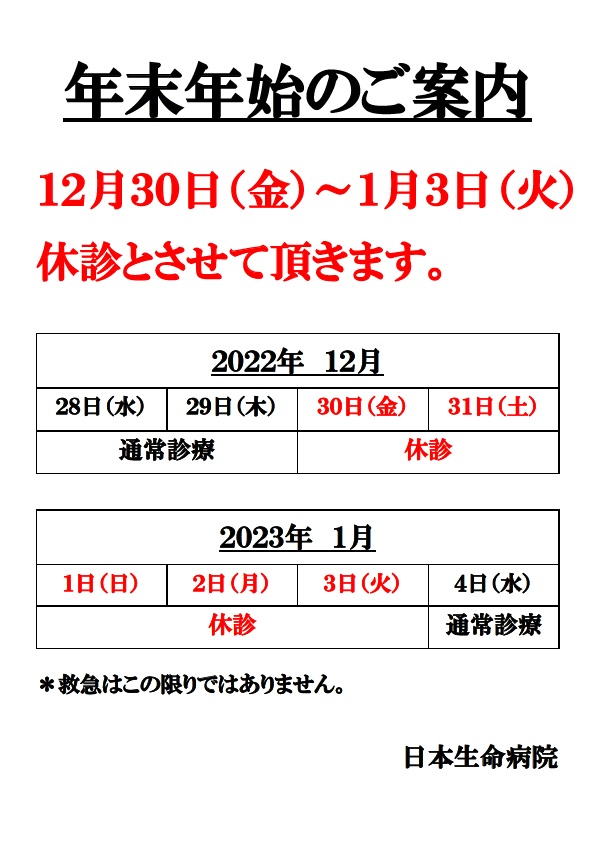20221031_new_year_holidays.jpg