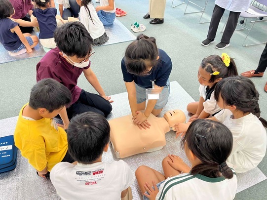 summer_kids_seminar_2024_1.jpg