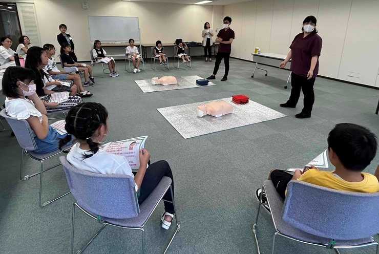 summer_kids_seminar_2024_2.jpg