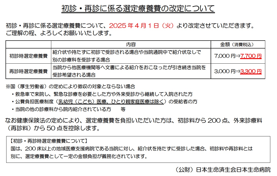 kaitei_senteiryoyohi_202502.jpg