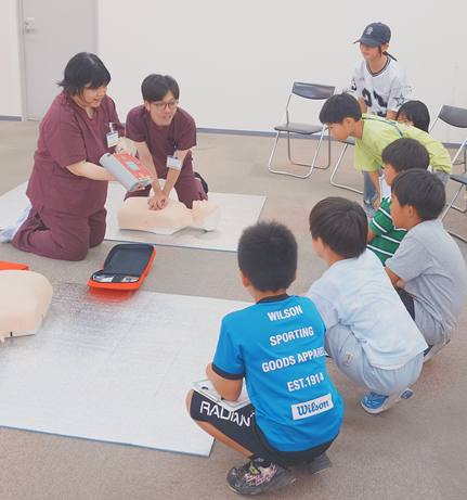 kids_seminar_1.png kids_seminar_1.png