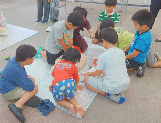 kids_seminar_2.png kids_seminar_2.png