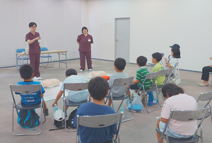 kids_seminar_3.png kids_seminar_3.png