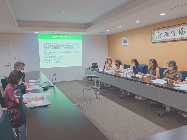 20251016_shikago_kouryu_02.jpg 20251016_shikago_kouryu_02.jpg