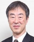池田 学