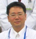 青木 保典