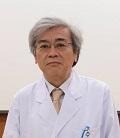 平林 伸治