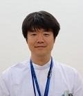 丸岡 真太郎