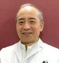田村 和義