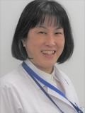 大山 摩佐子