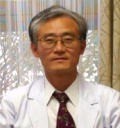 中村 秀次
