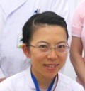 加藤 るり