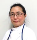 花田 留美