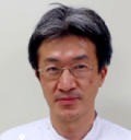 川上 学