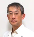 たちばな いさお