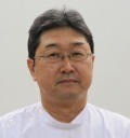 みずの ひとし