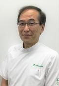 にしがき としのり