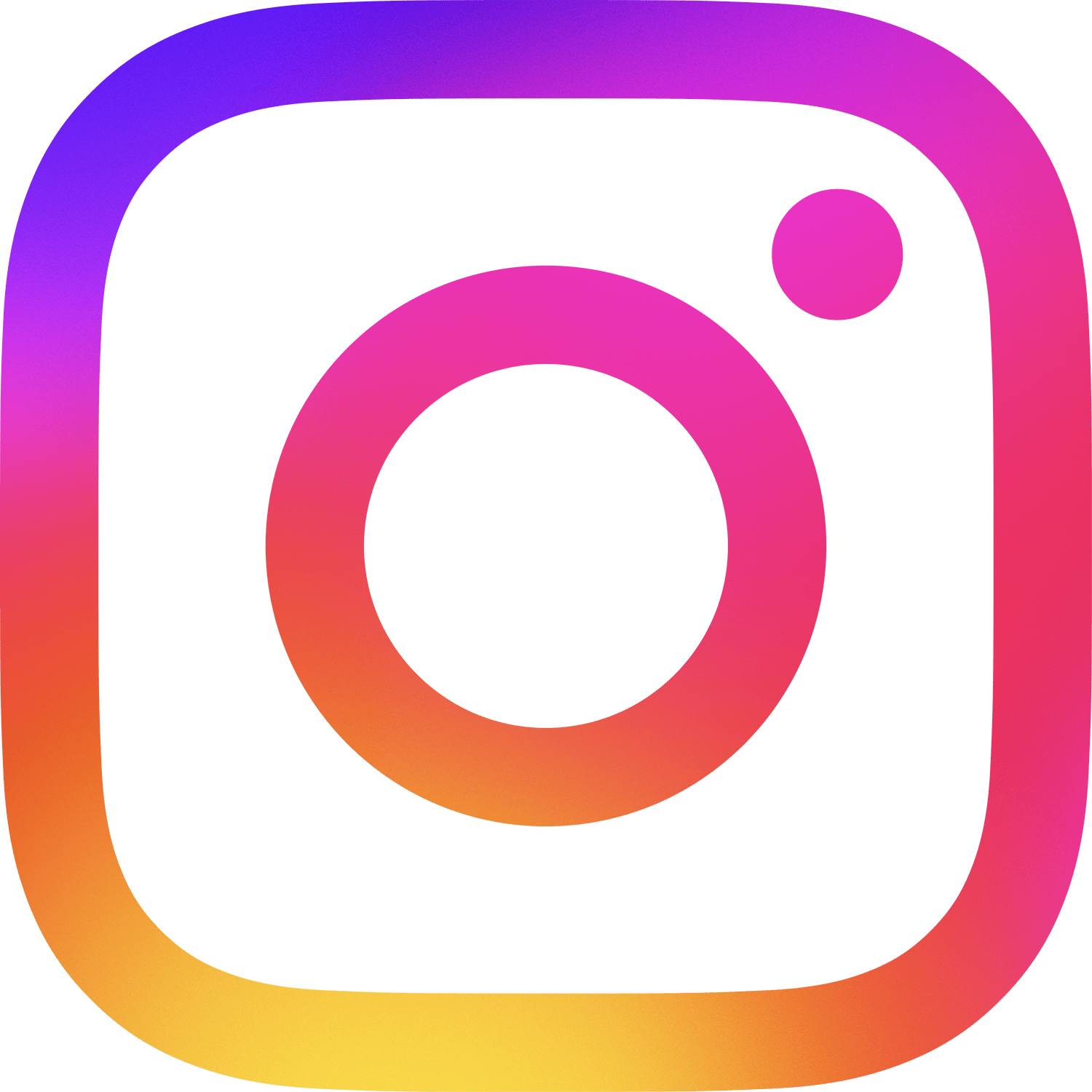 日本生命病院 公式Instagram